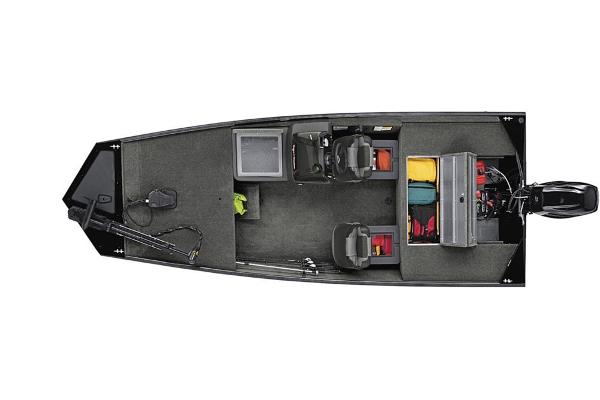 Manufacturer Provided Image