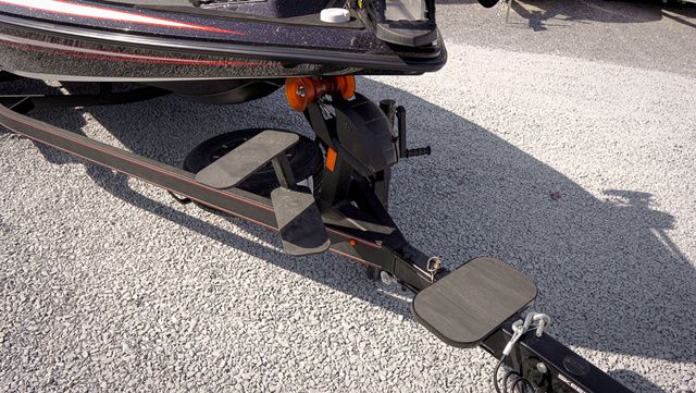 2026 Skeeter ZX200 - 11