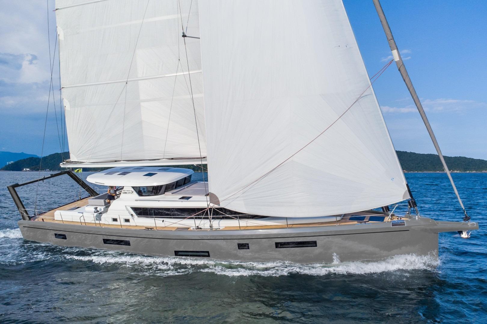 2025 MCP Global Exp 68