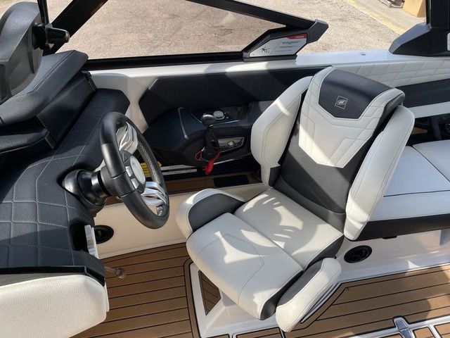 2022 Nautique Super Air Nautique G23 - 5