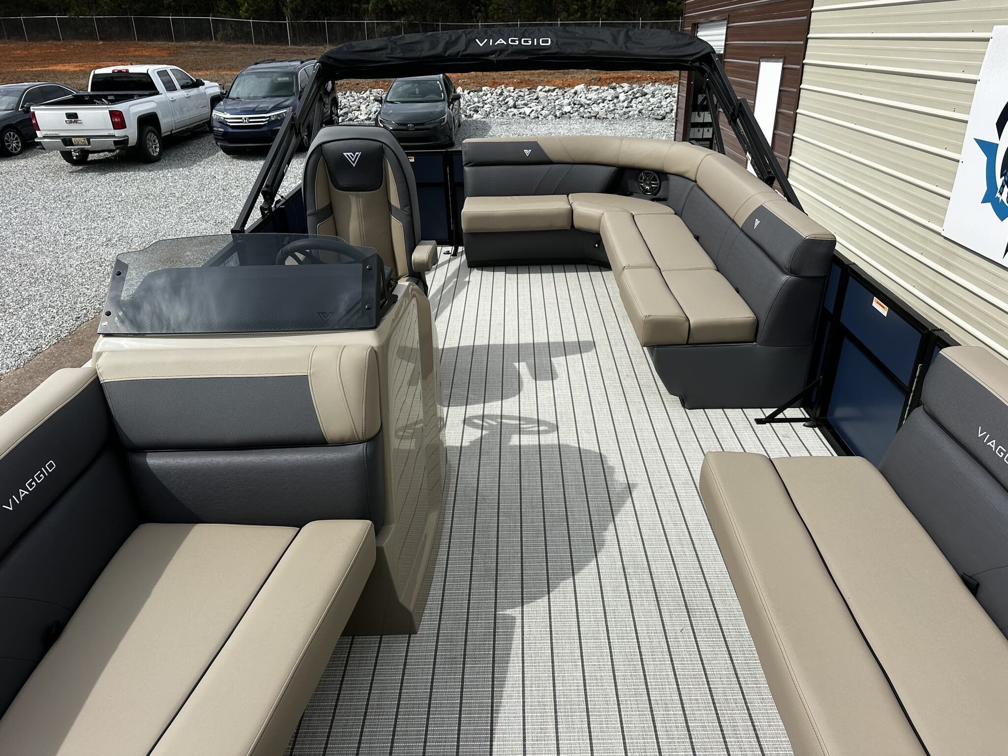 2026 Viaggio Lago V-C 20 - 5