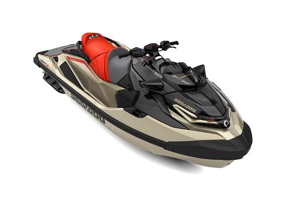 Manufacturer Provided Image