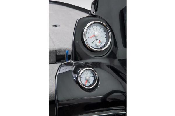 Manufacturer Provided Image