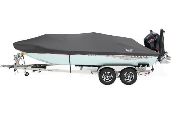 2026 Ranger RB200 - 20