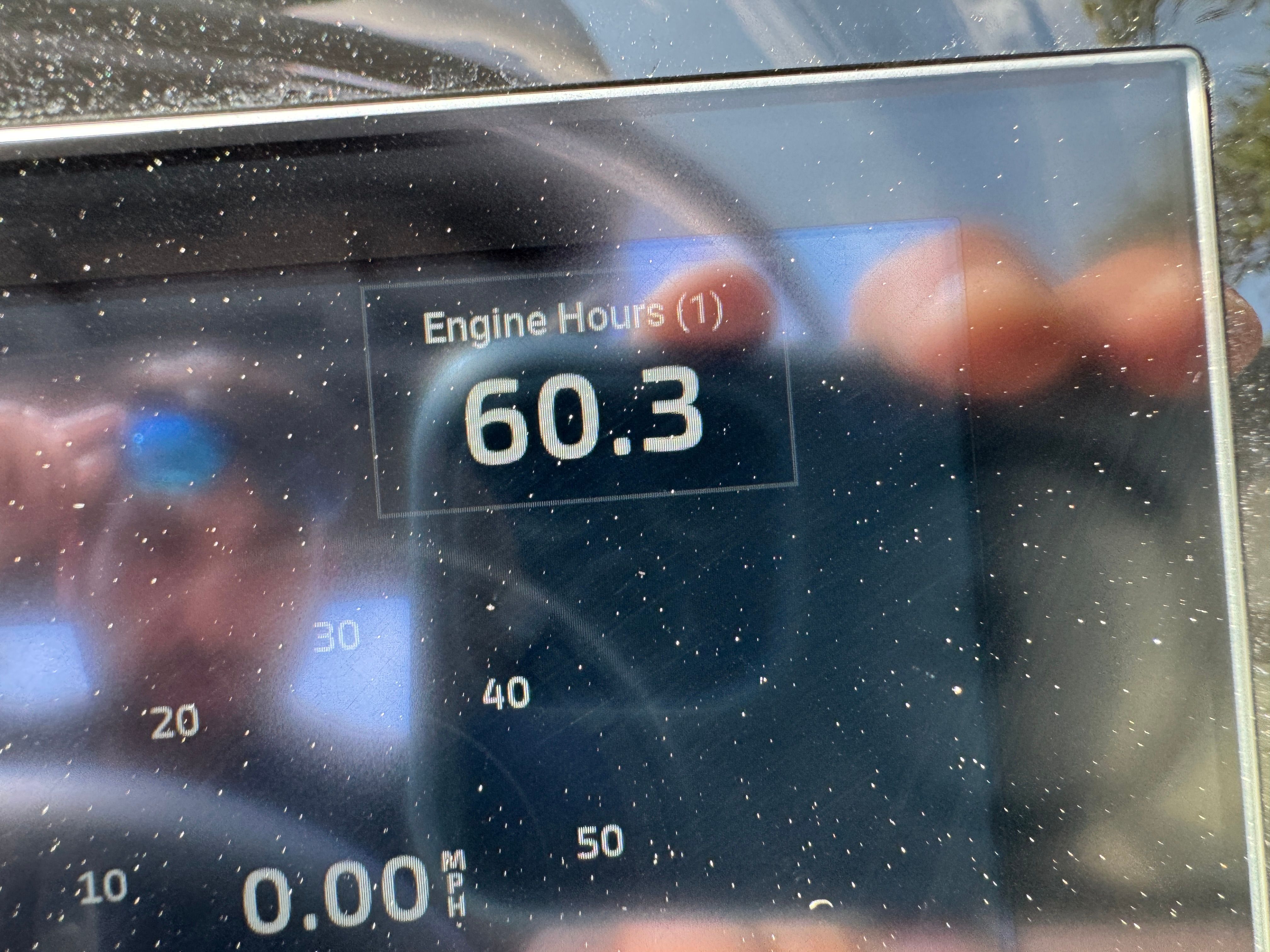 2023 REGAL LS4 - Image 13