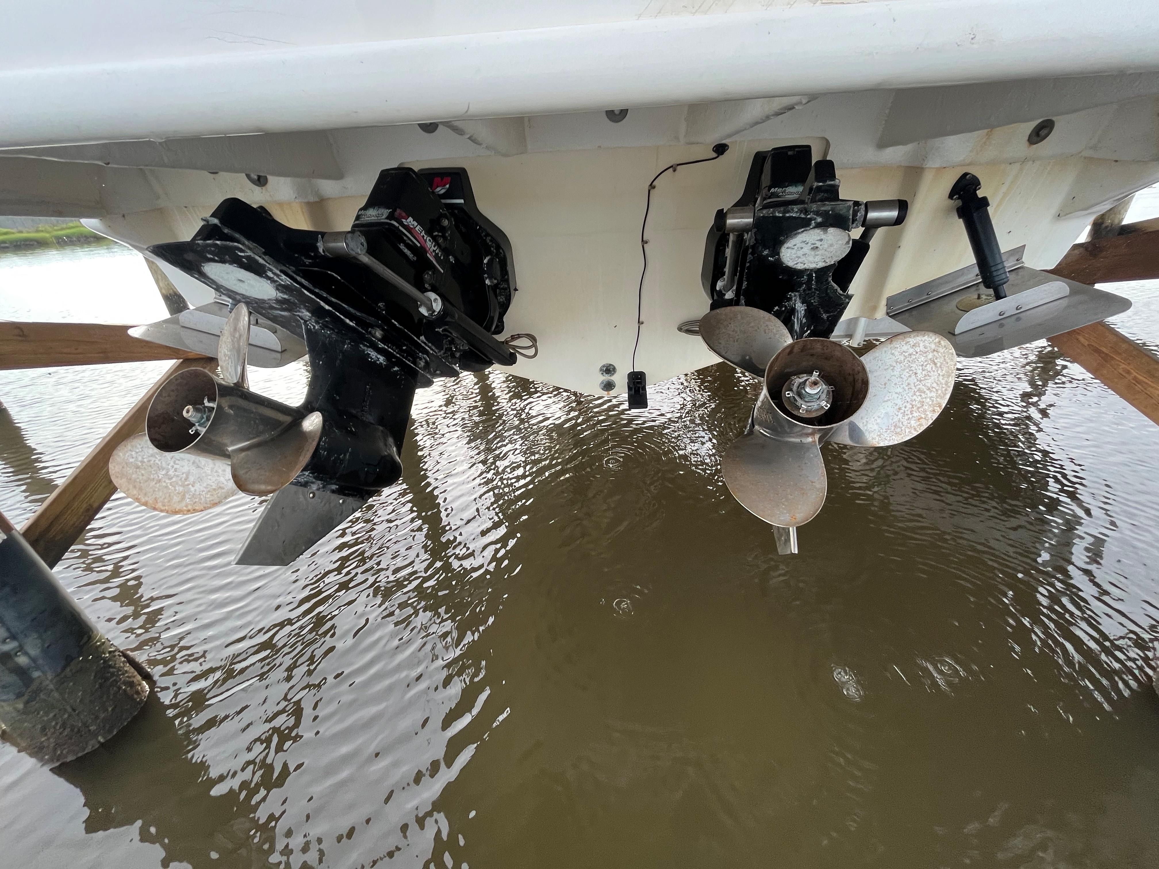2004 Sea Ray Sundancer 280 - 30
