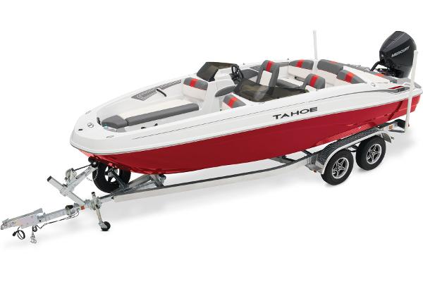 2026 Tahoe T21 - 76