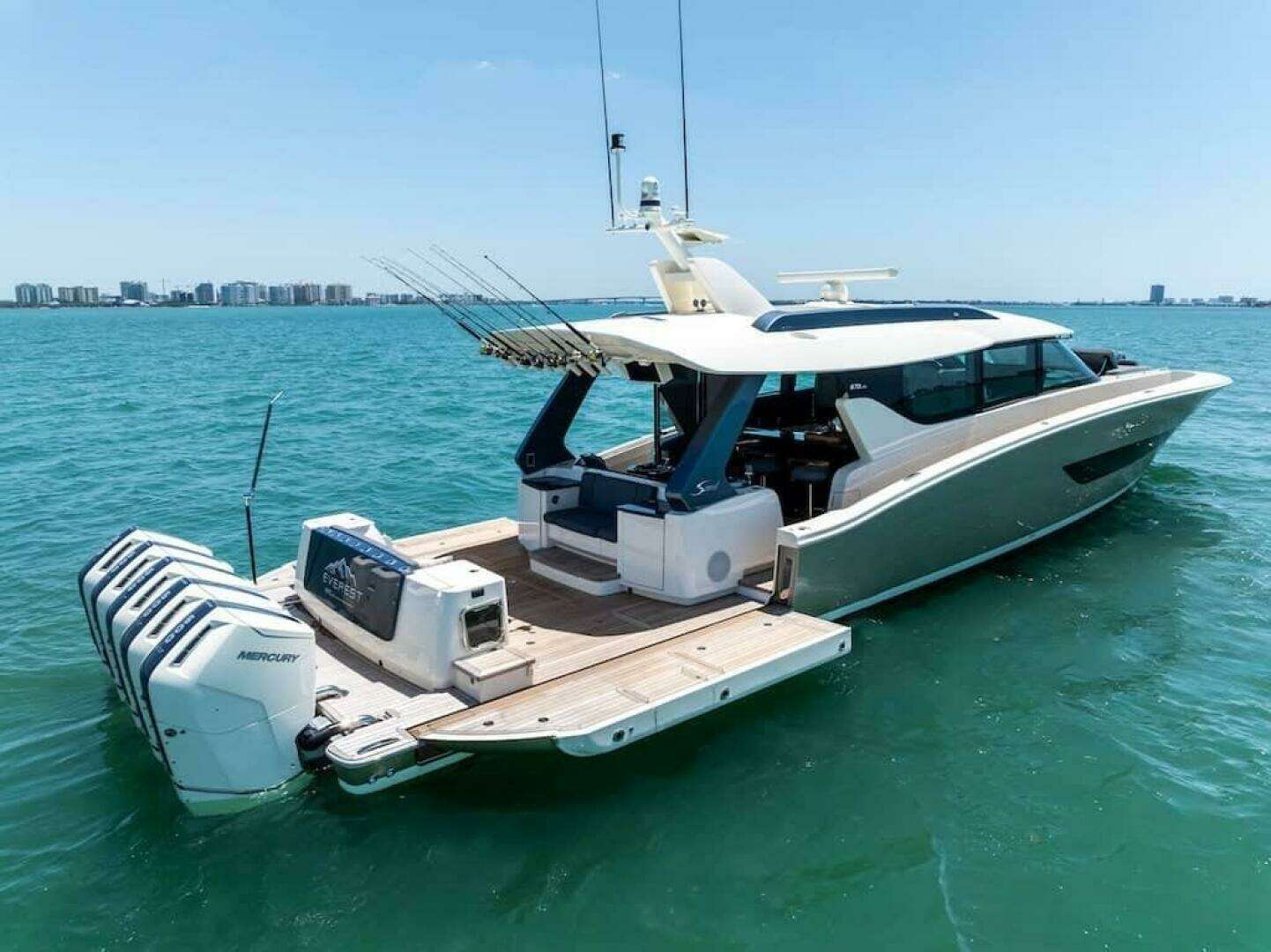 2027 Scout 670 LXS - Image 15