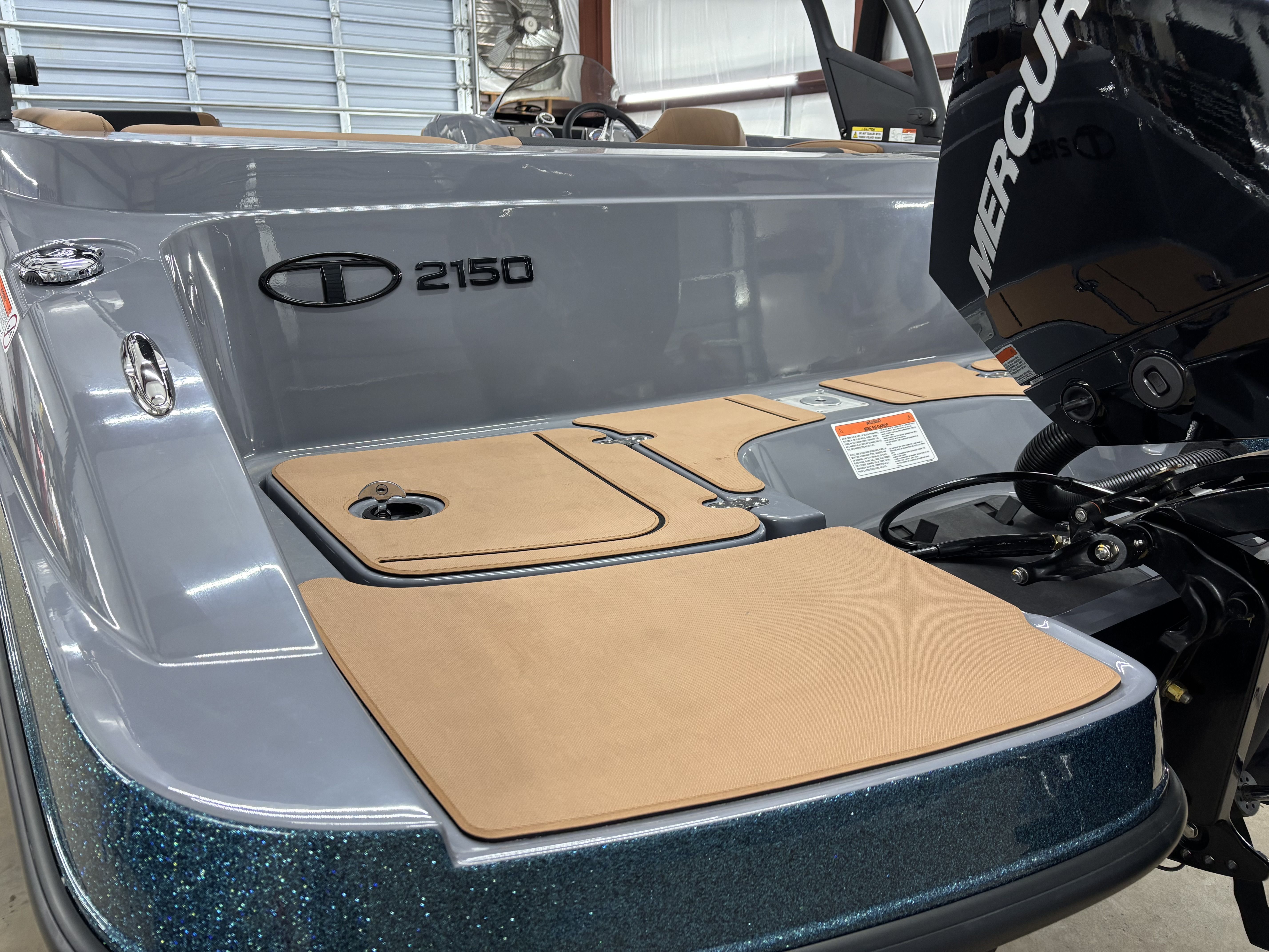 2026 Tahoe Deck 2150 - 15