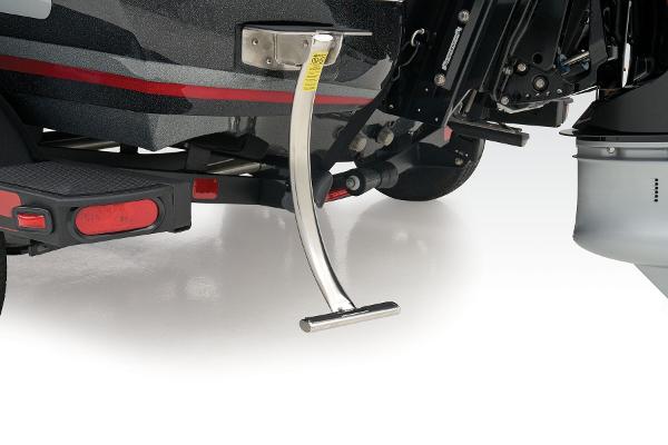 Manufacturer Provided Image: Nitro Z19 Pro