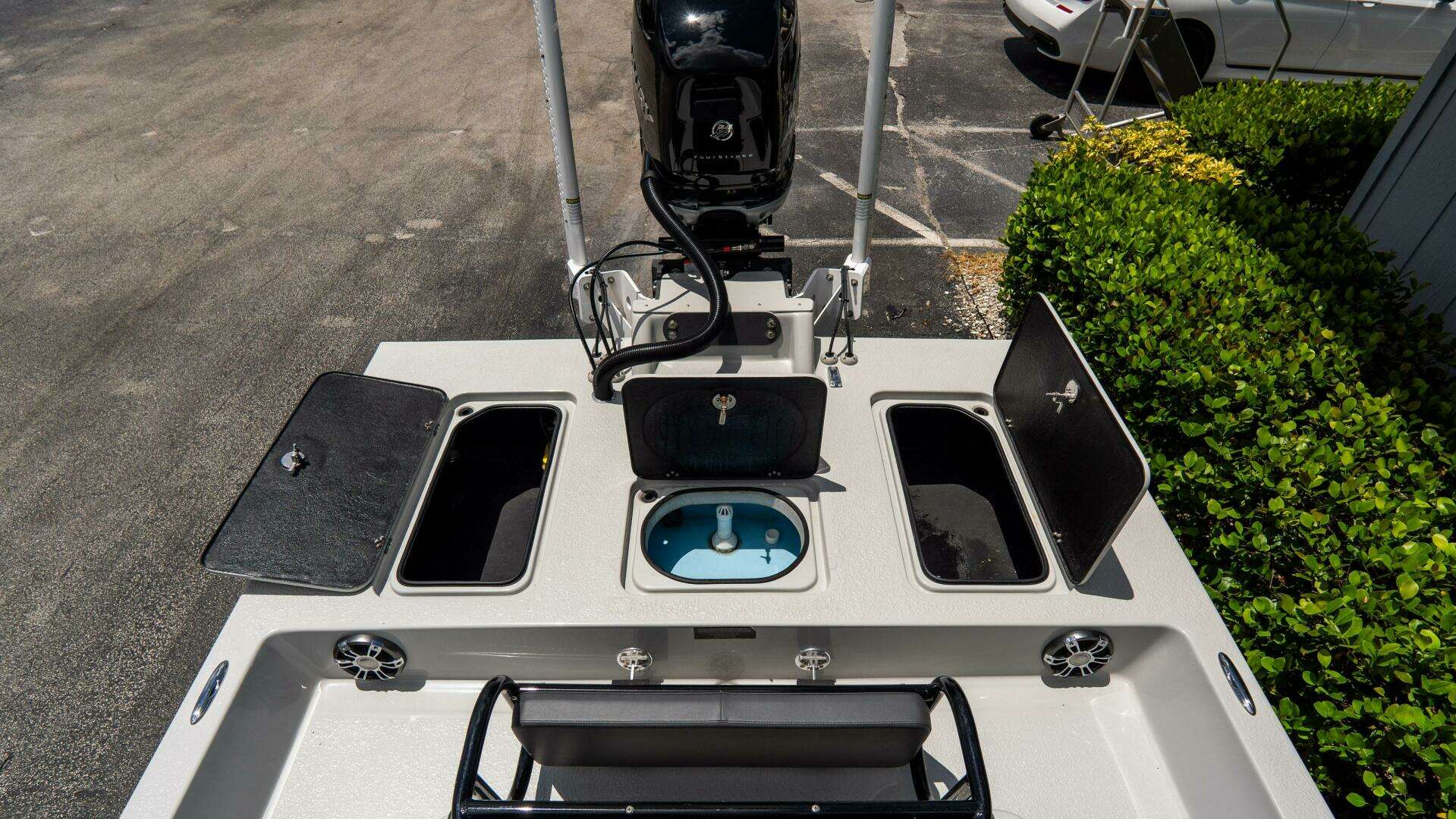 2021 SCB — - Image 15
