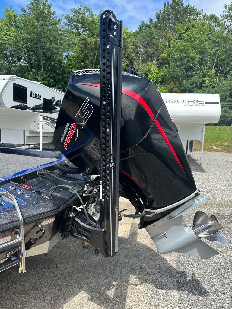 2021 Ranger Z521L - 13