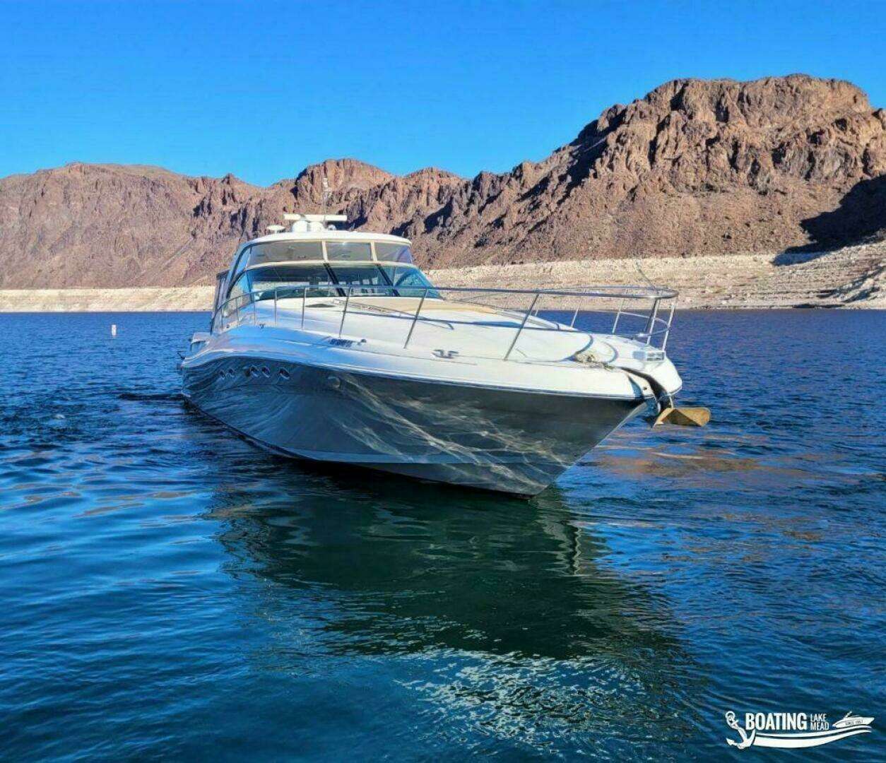 2005 Sea Ray — - Image 3