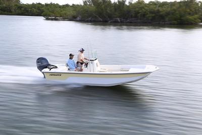 2027 Sundance B22CCR