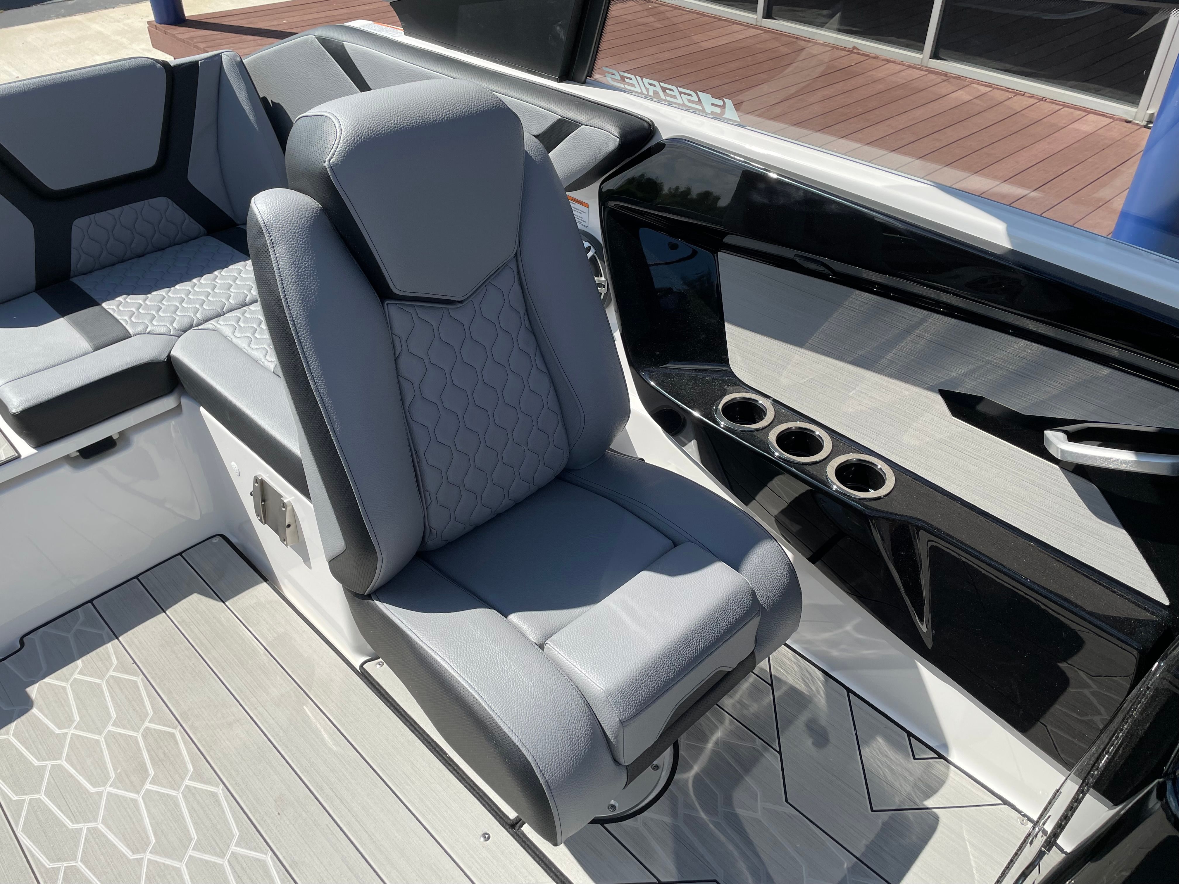 2026 YAMAHA 222 XE - Image 30