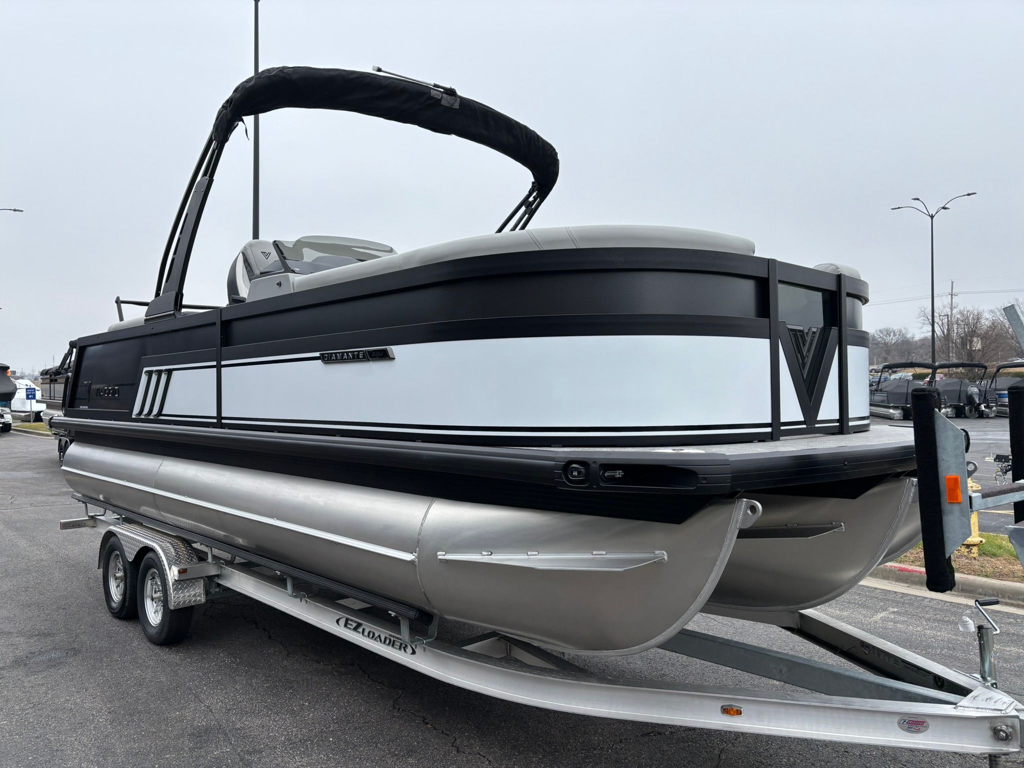 2026 Viaggio D22U - 31