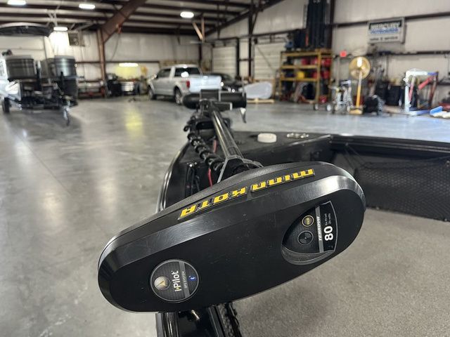 2018 Ranger VS1882WT - 13