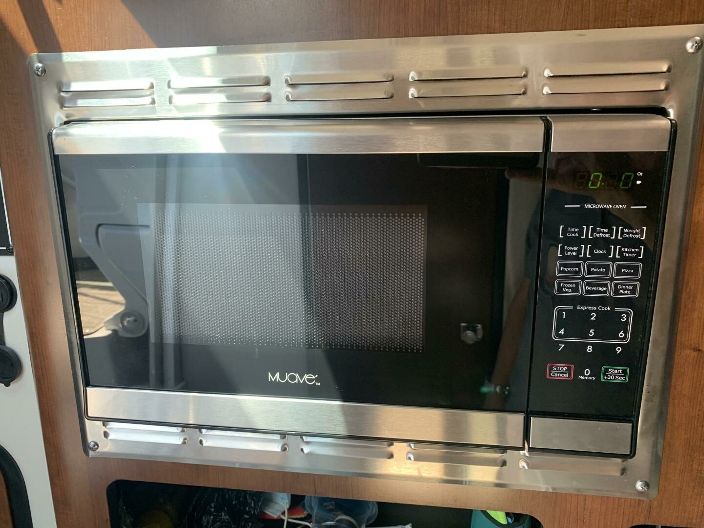 2018 Crownline 264 CR - Image 27