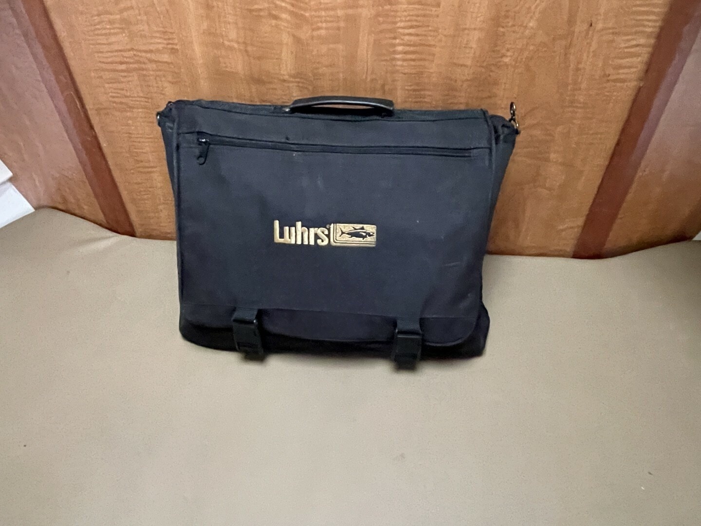 2007 Luhrs 31 Open - Image 8