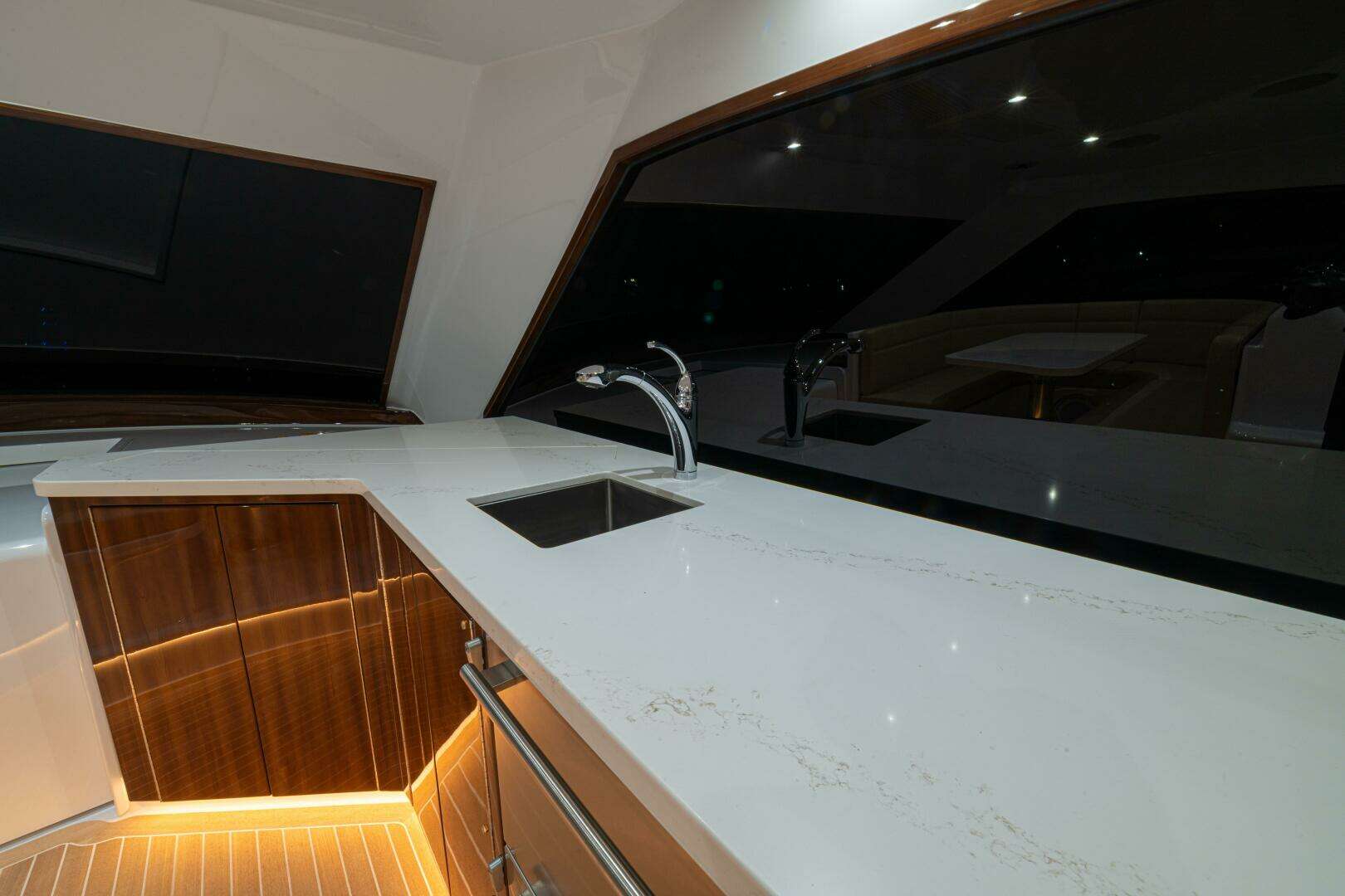 2022 Jarrett Bay — - Image 23