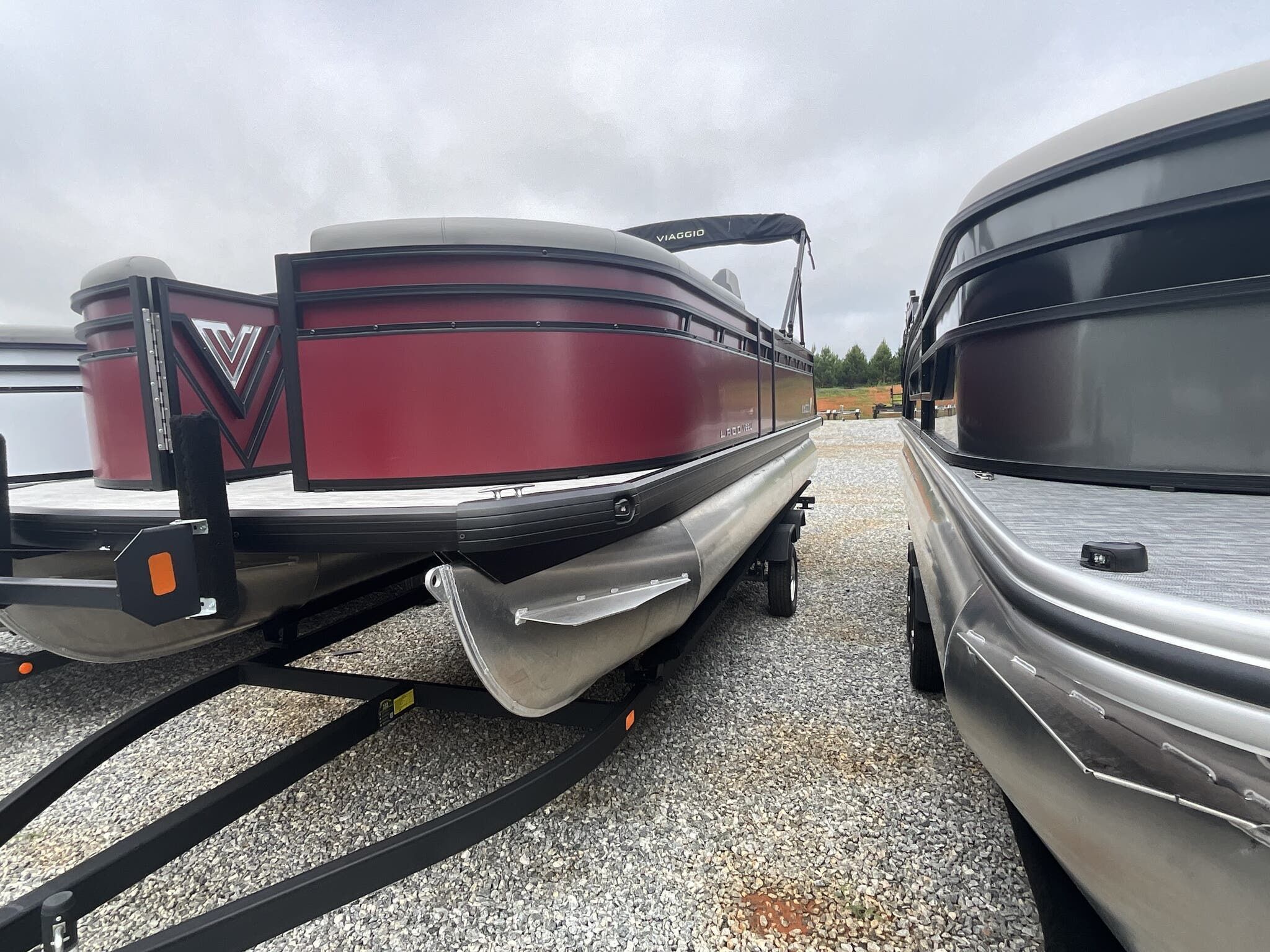 2025 Viaggio Lago V-U 22 - 6