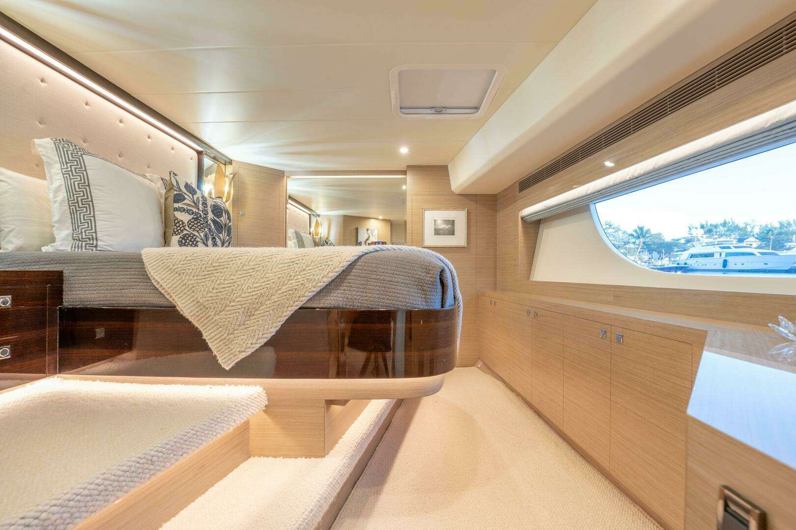 2021 Horizon PC60 - Image 31