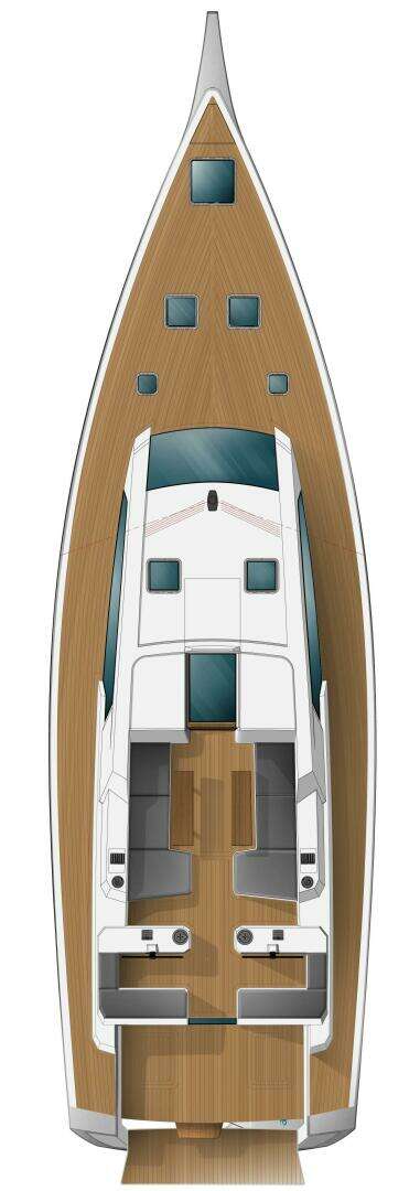 2026 Allures 51.9 - Image 24