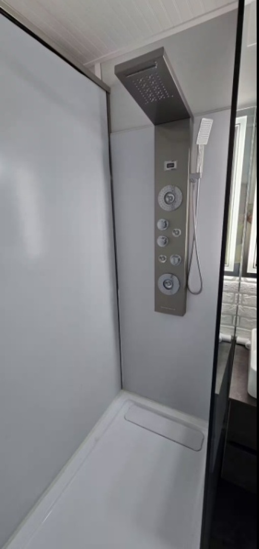 2023 Houseboat Modern Struktures MS400 - Image 14