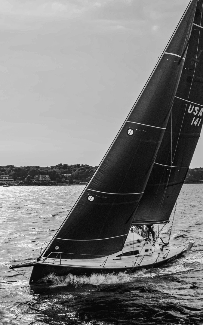 2026 J Boats — - Image 6