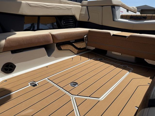2026 Nautique Super Air Nautique G23 - 12