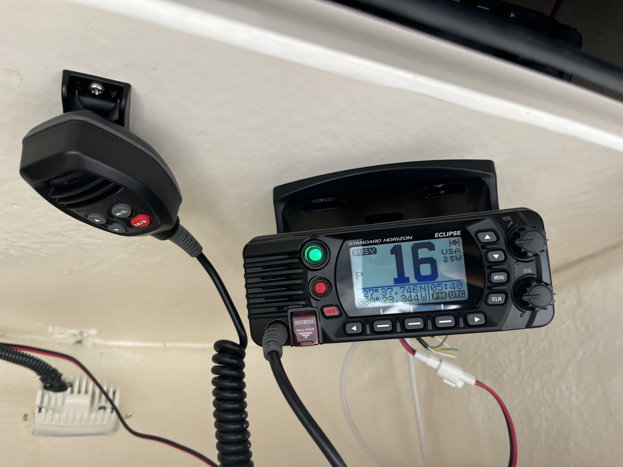 2025 Key West 244 Center Console - 20