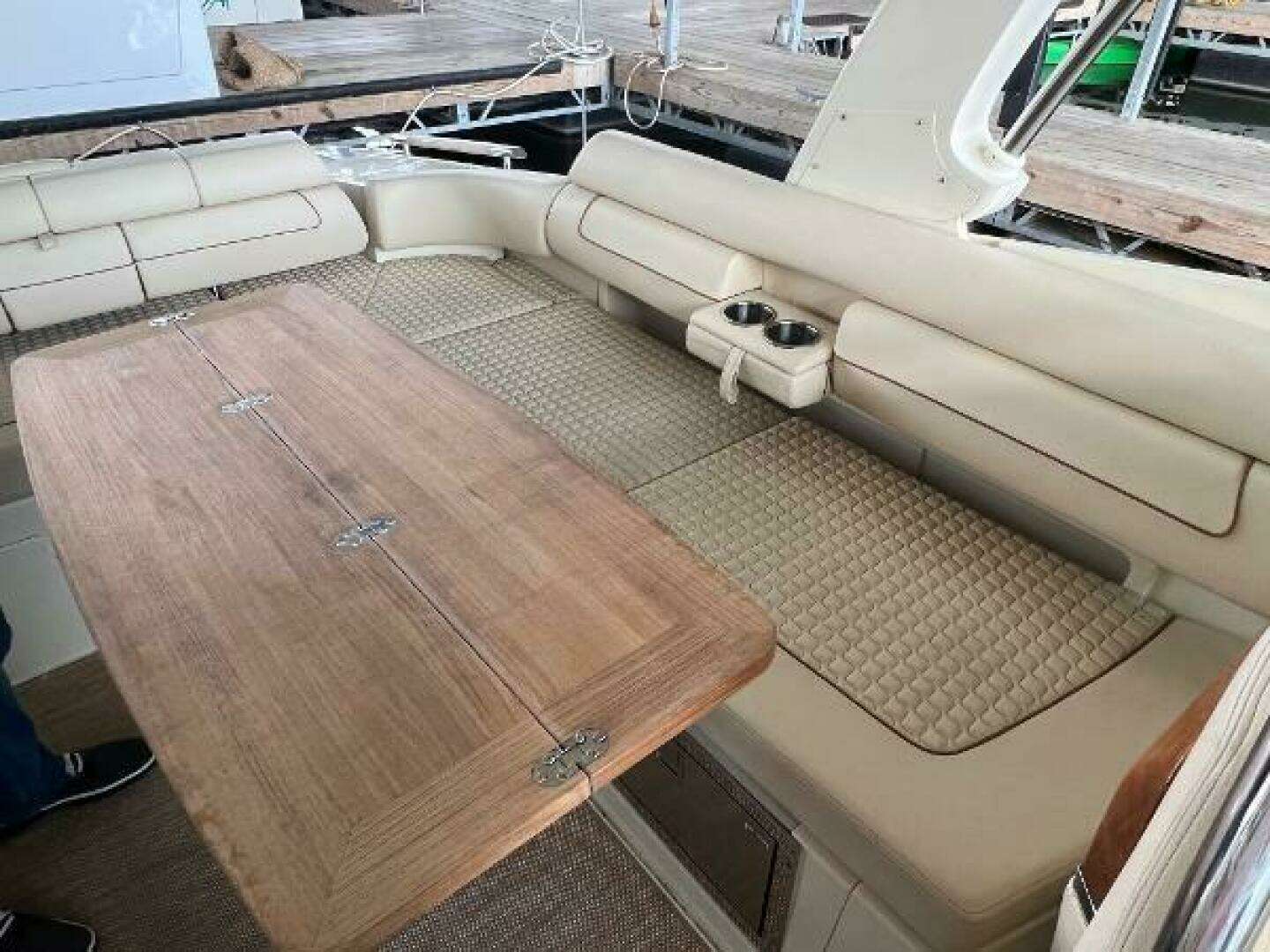 2020 Chris-Craft Launch 31 GT - Image 16