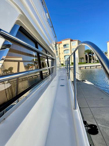 2000 Viking Princess Princess - 29