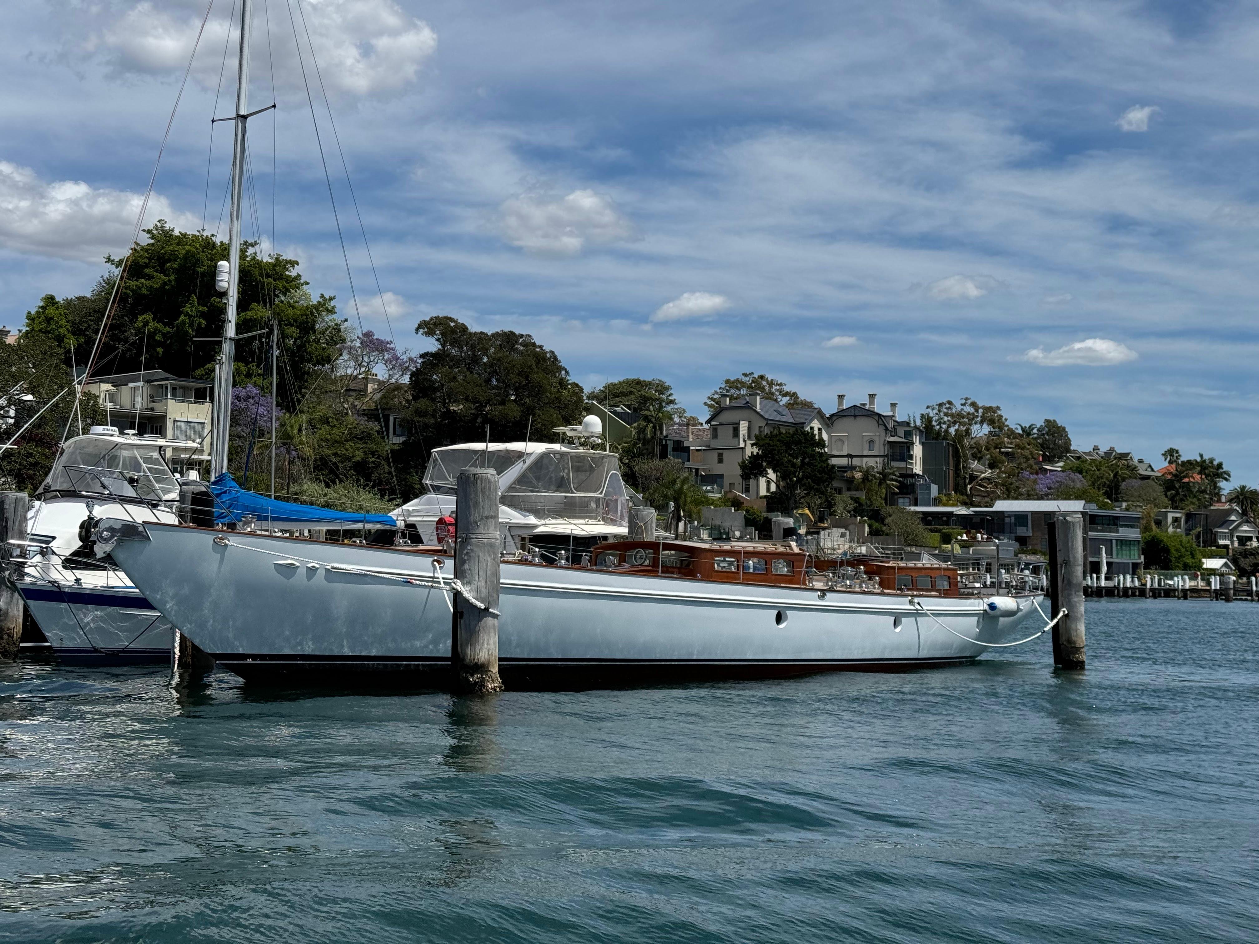 2024 Hoek 78