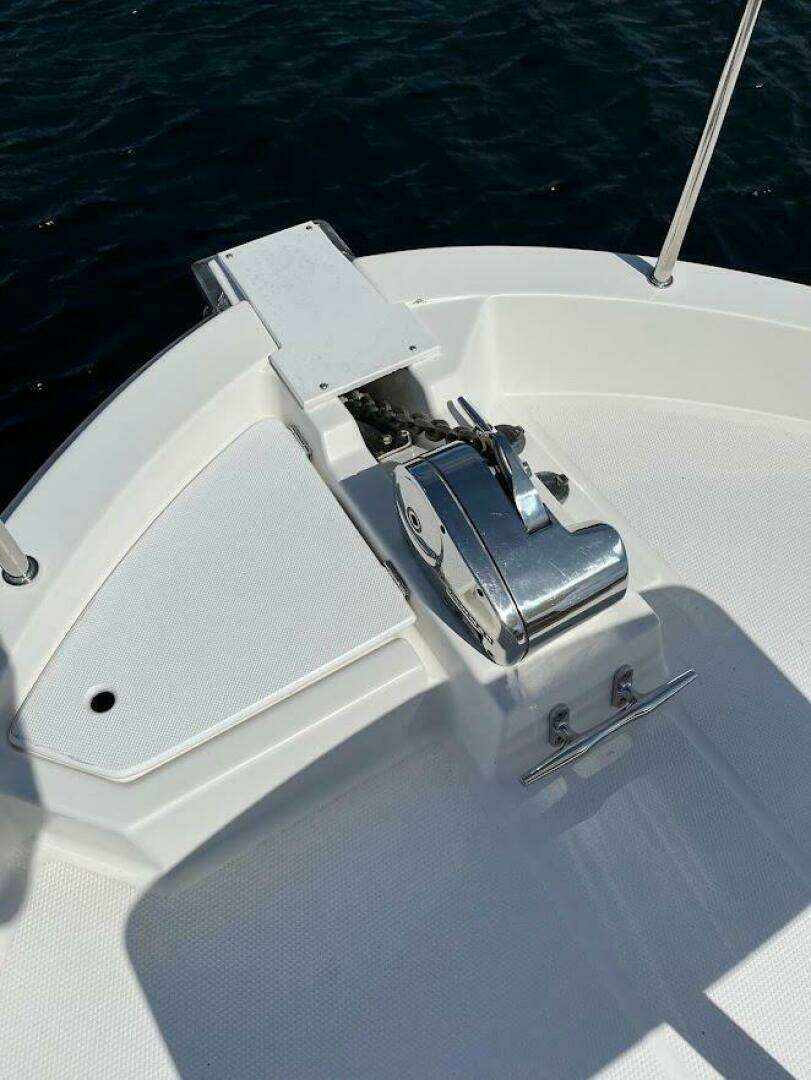 2013 Ranger Tugs R-31 CB - Image 32