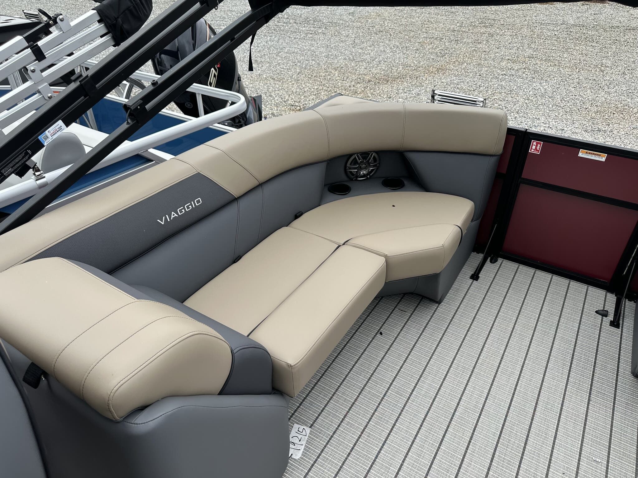 2026 Viaggio Lago V-U 22 - 7