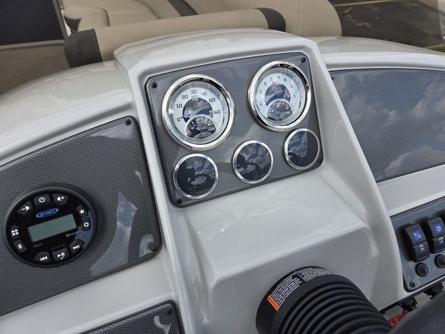 2023 Starcraft EX 22 C - 18
