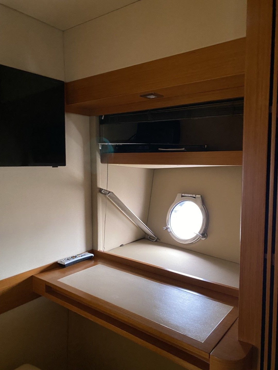 2014 Azimut 45 - 56