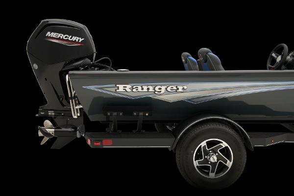 2026 Ranger RT188 - 64