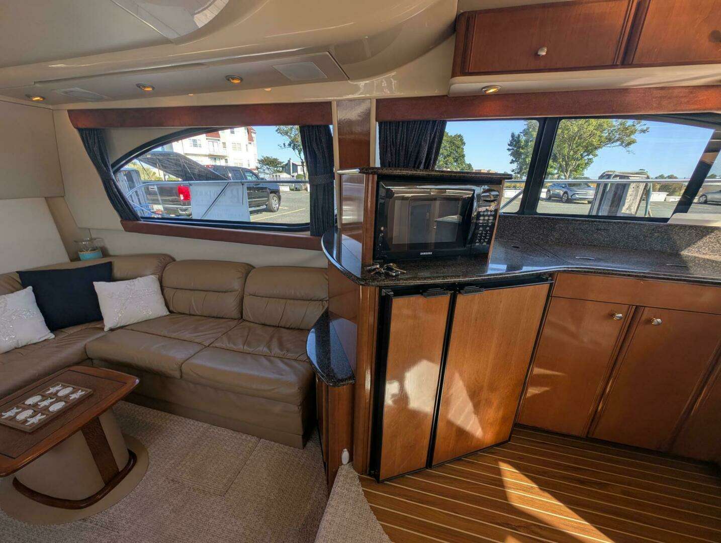 2006 Meridian — - Image 32