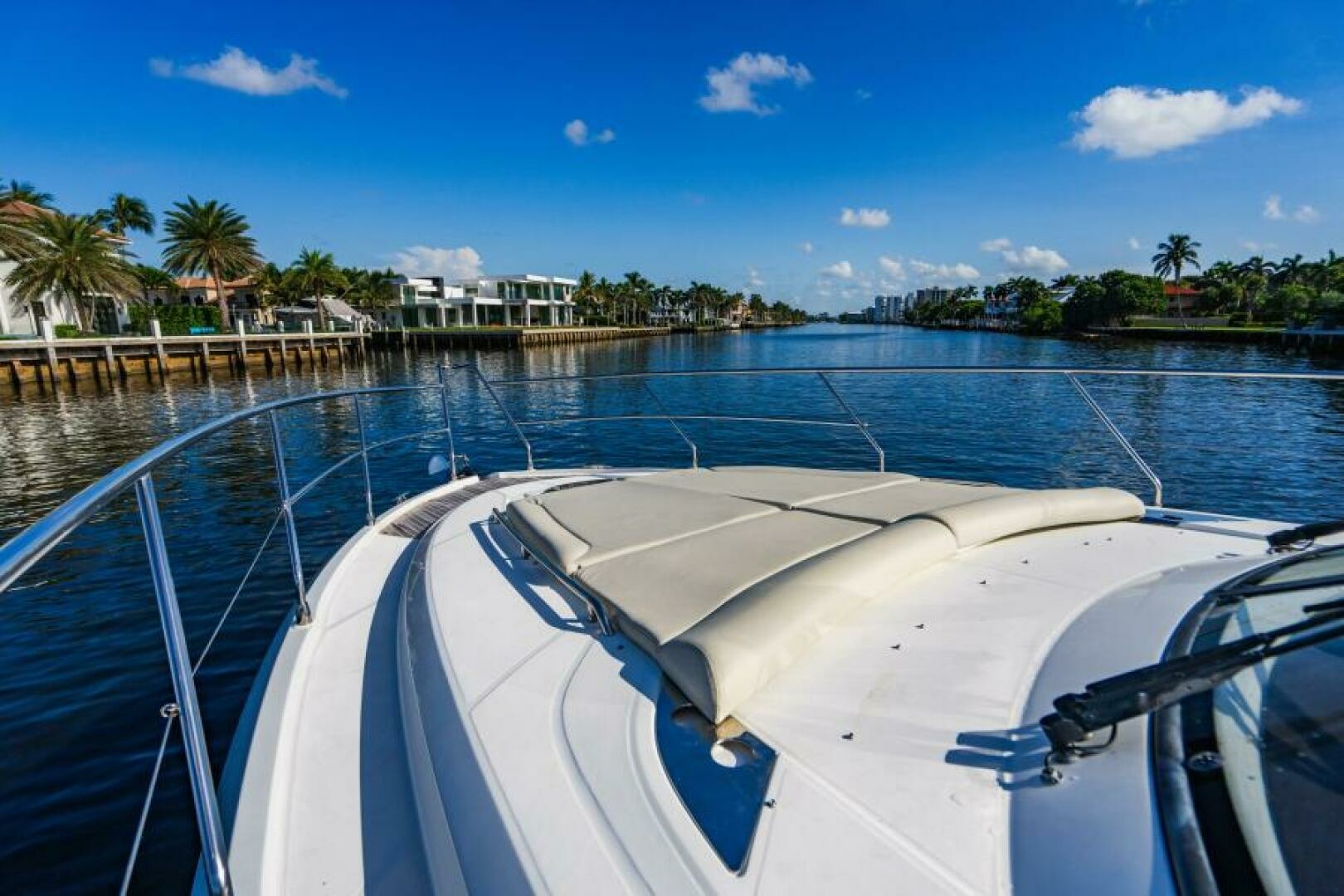 2016 Beneteau Gran Turismo 49 - Image 41