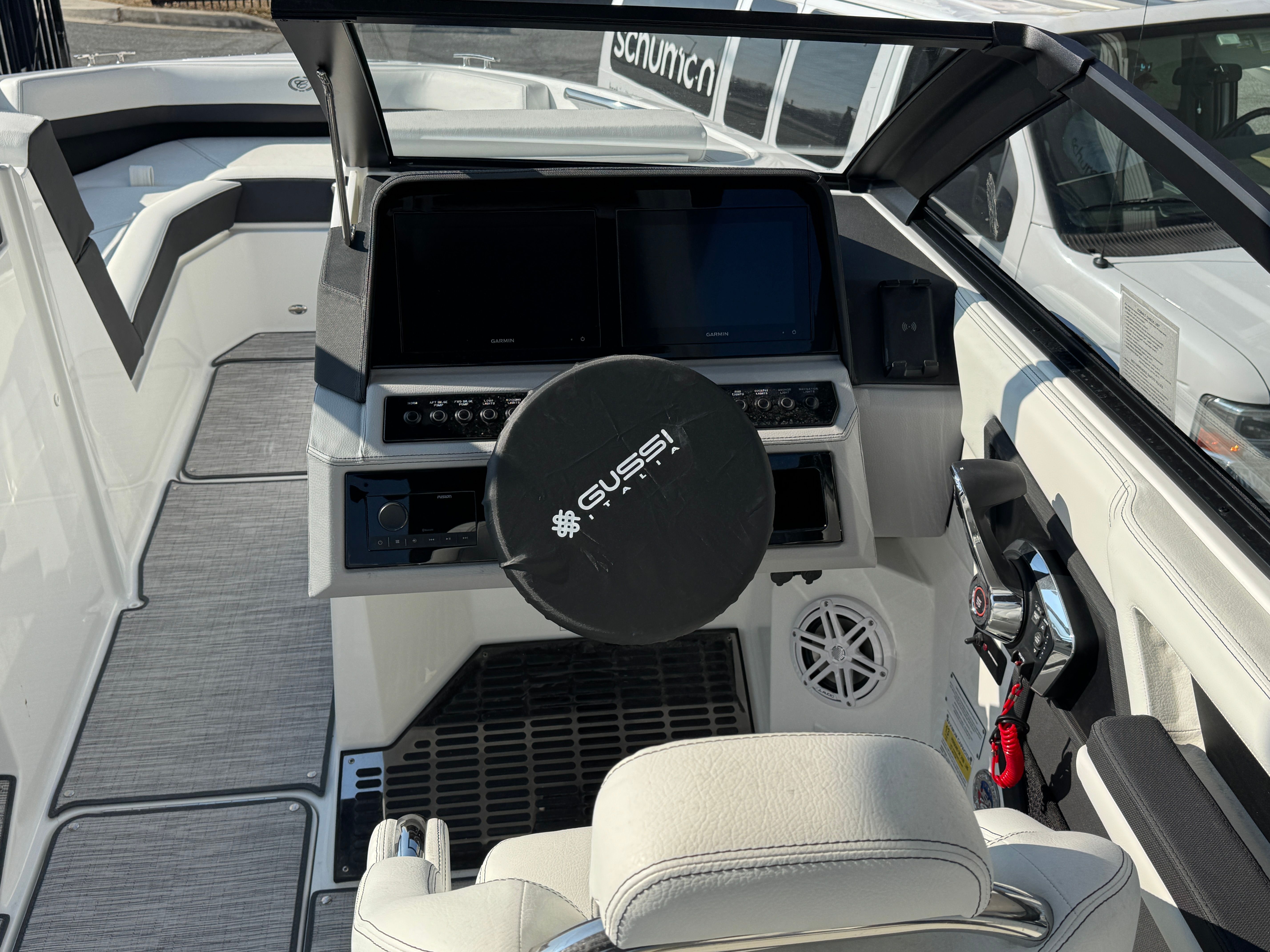2025 COBALT R4 OB - Image 9