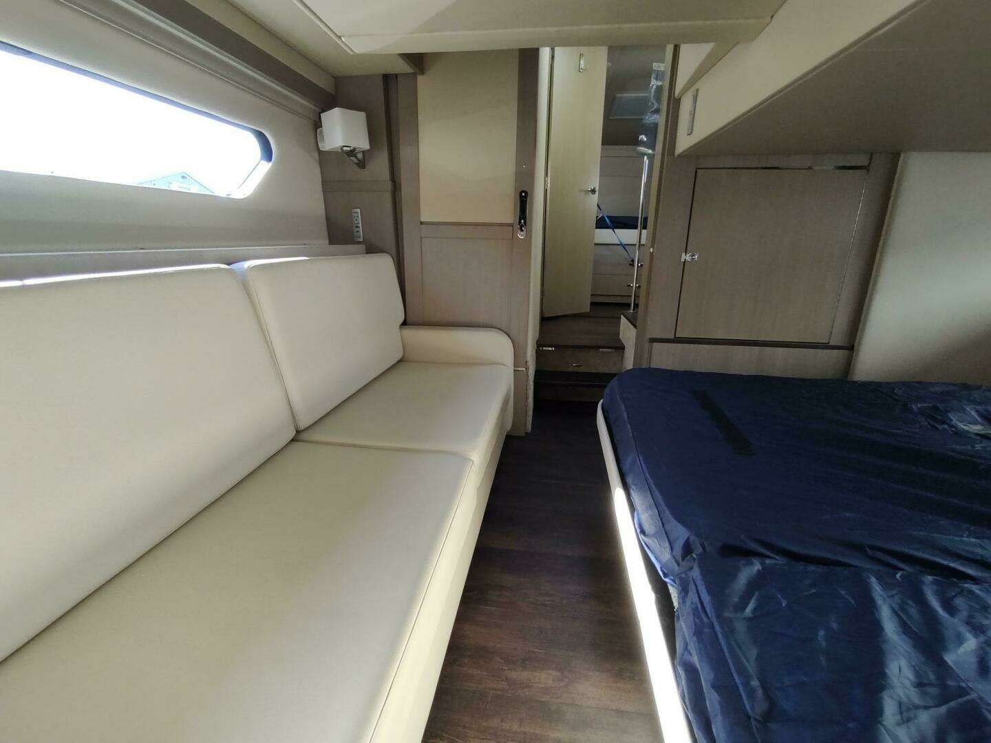 2021 Regal 42 Fly - Image 78