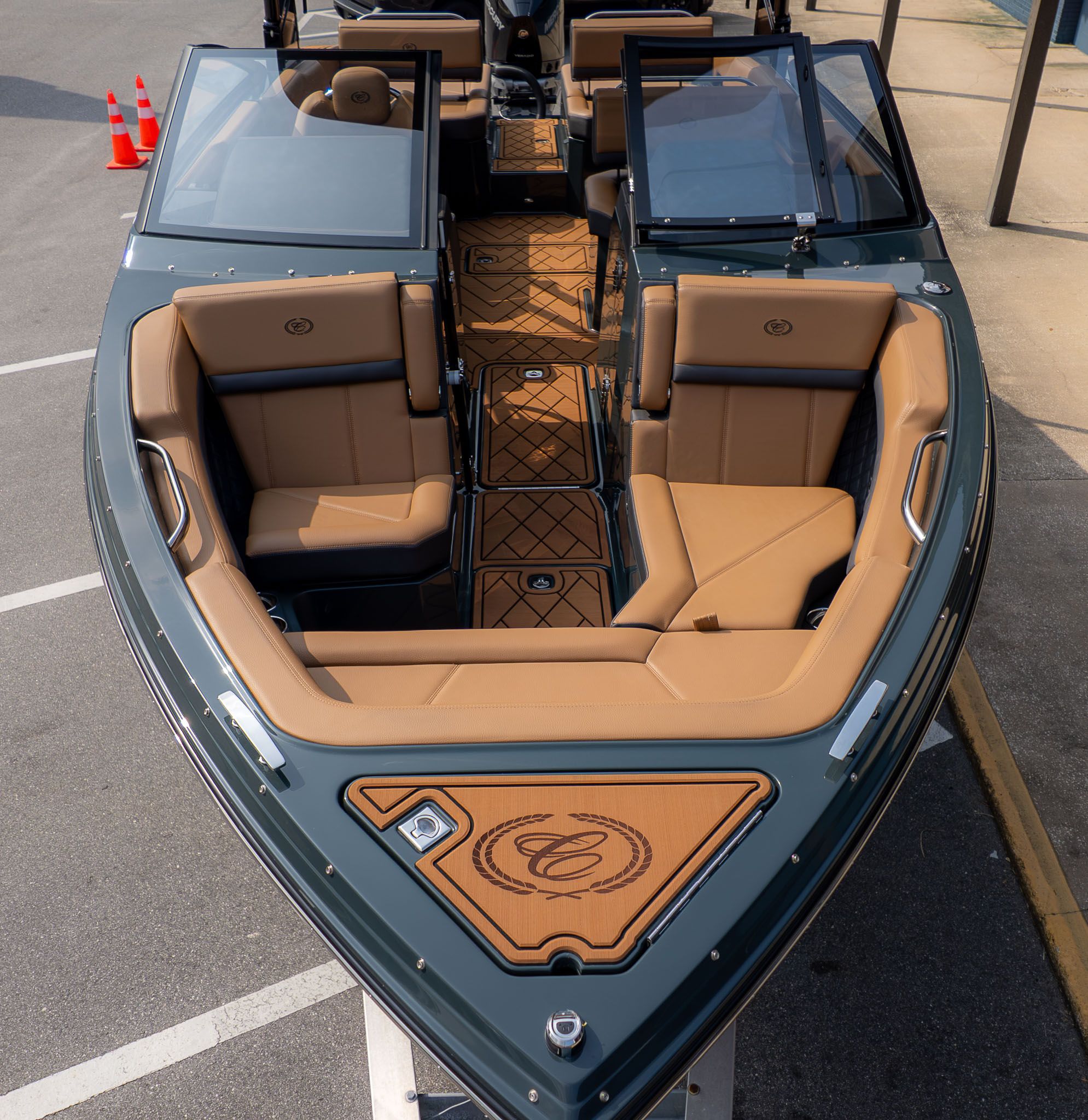 2026 Cobalt R6 - 3