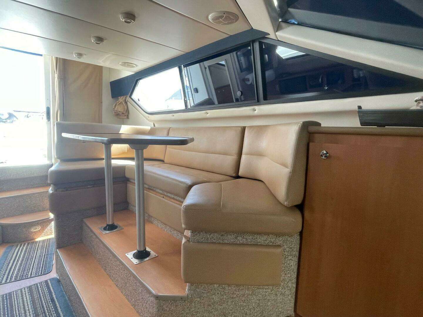2007 Bayliner 288 - Image 23