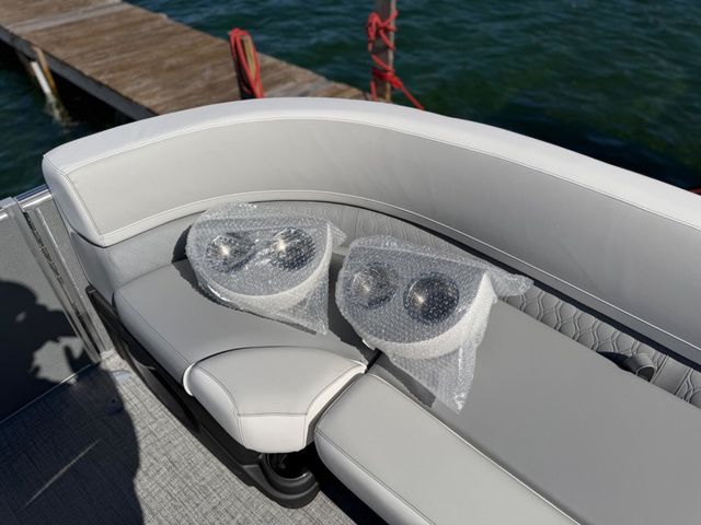 2026 Tahoe 2585 Cascade QL - 34