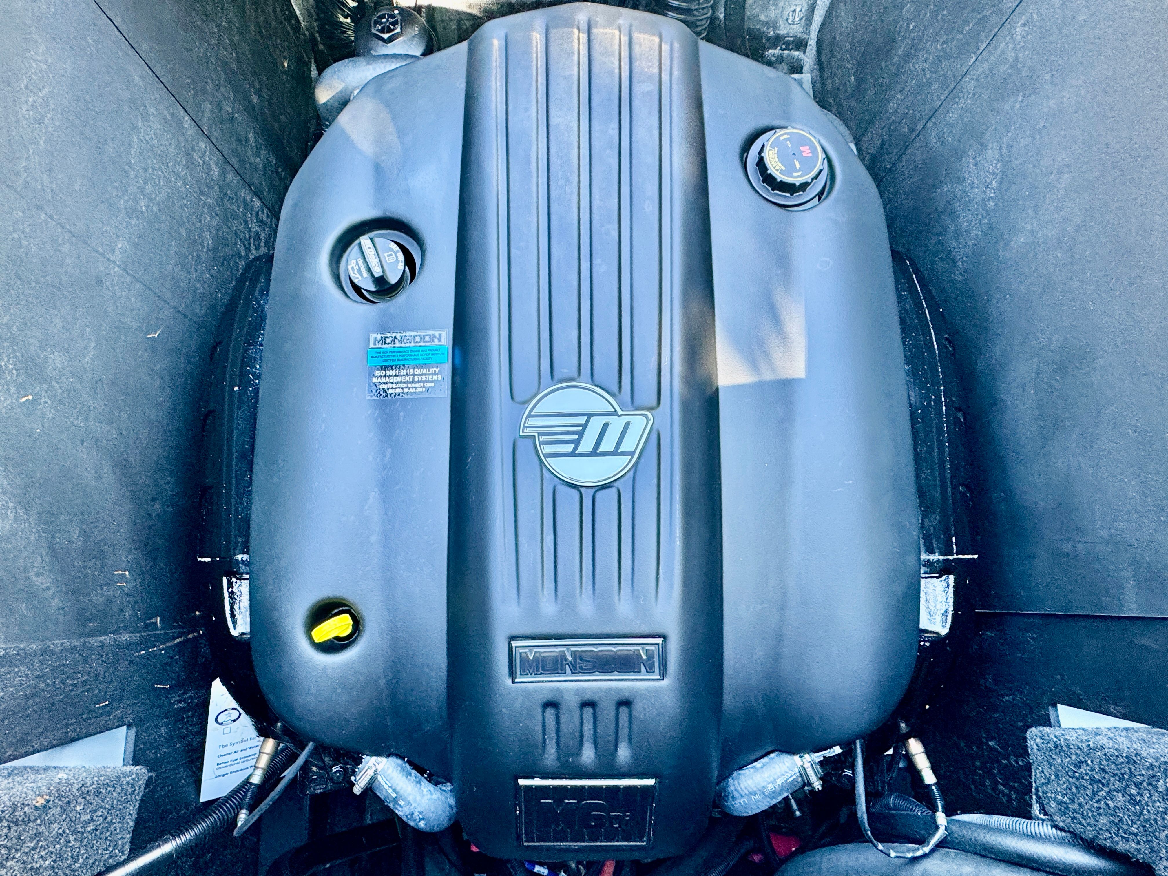 2022 Axis Wake Research A24 - 36