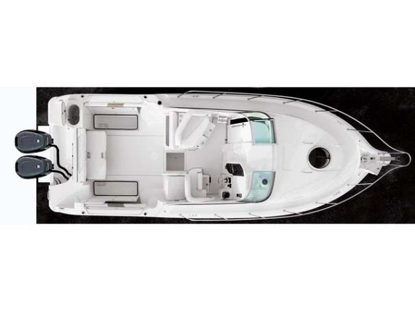 Manufacturer Provided Image