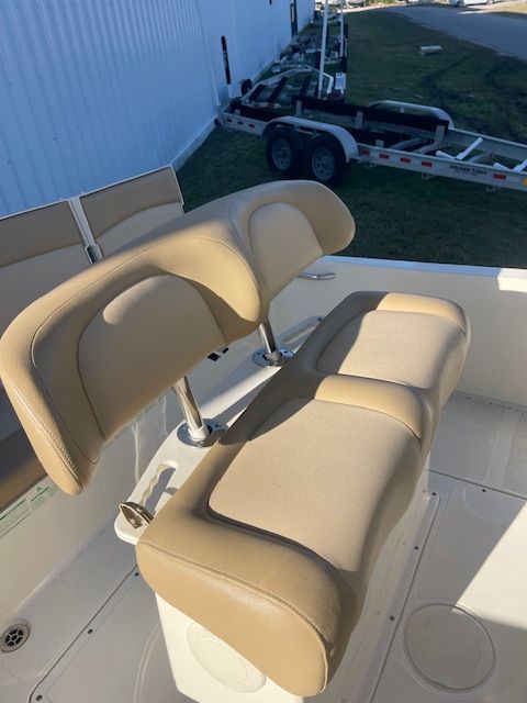 2020 Scout 251 XSS - 9