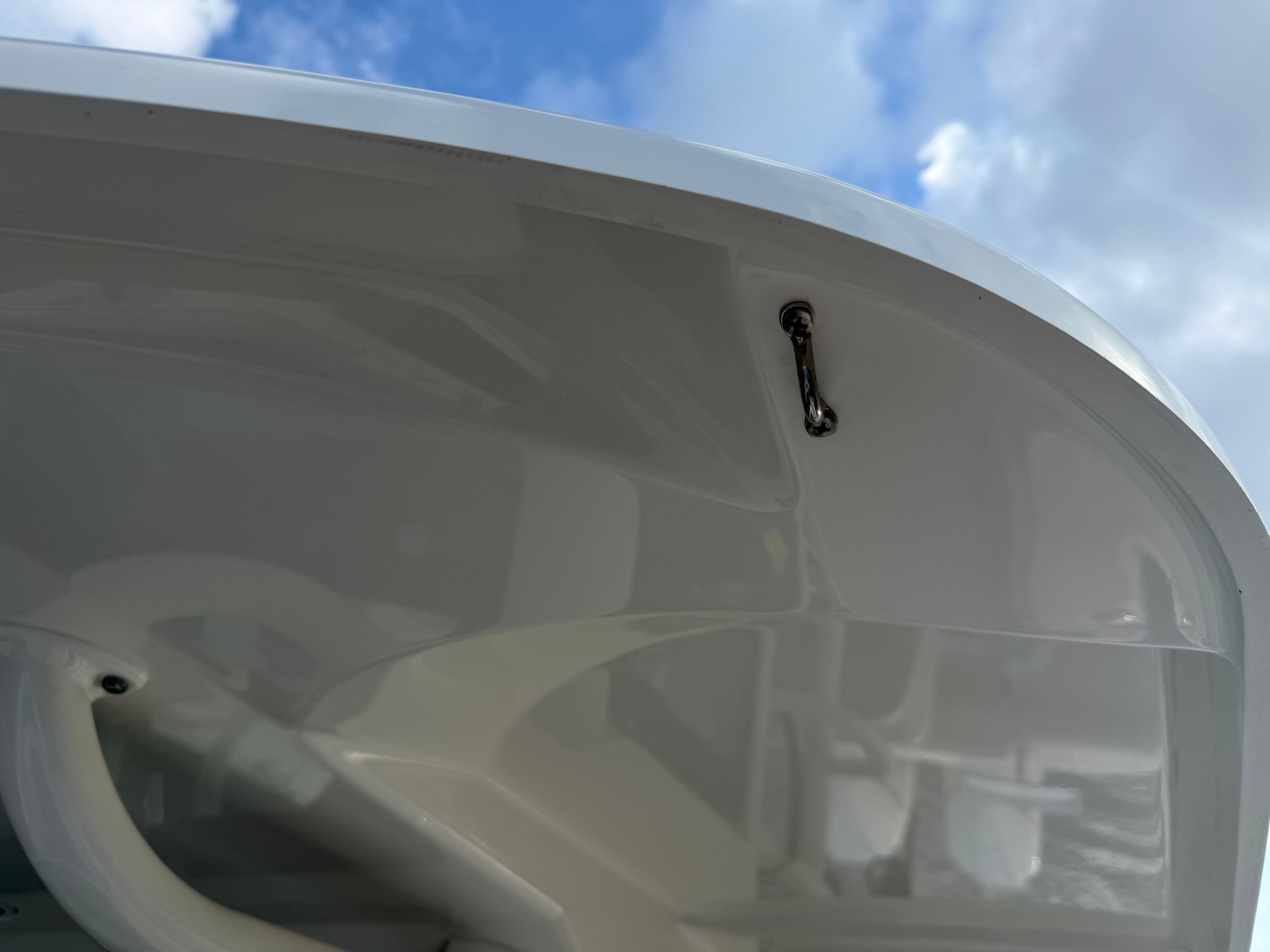 2021 Boston Whaler 330 Outrage - 35